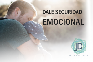 seguridad emocional