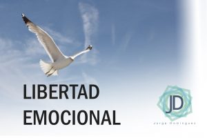 leyes de la libertad emocional