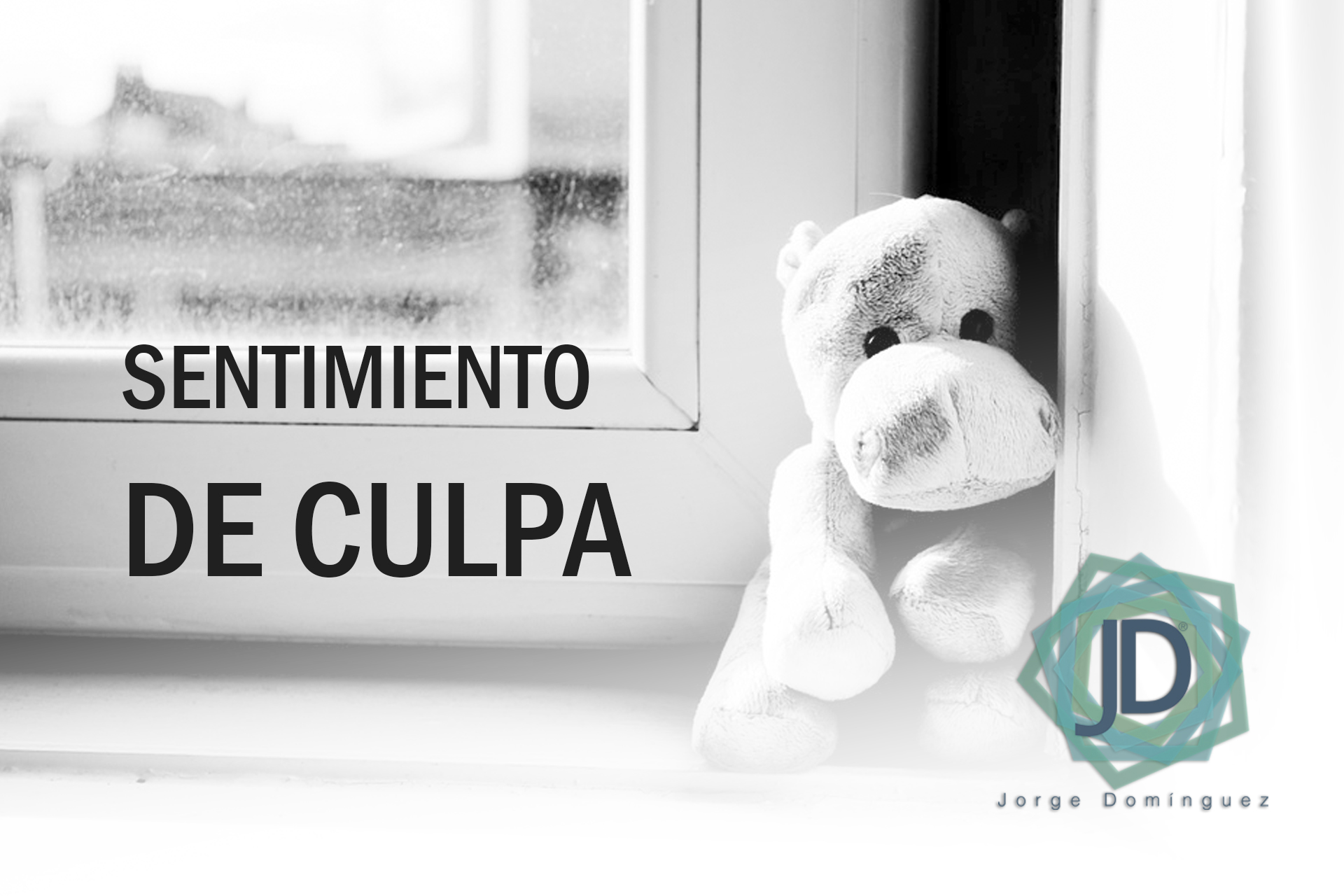 7 signos de que tienes sentimiento de culpa y cómo tratarlo 7 signos de que tienes sentimiento de culpa y cómo tratarlo