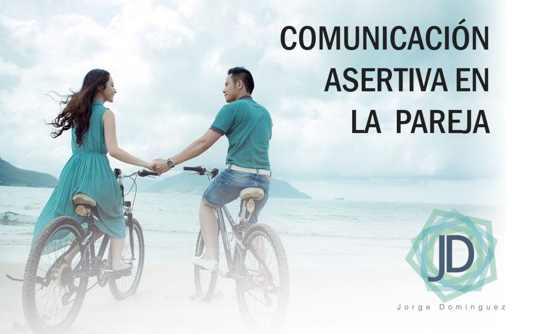 15 cosas necesarias para comunicarte en pareja y armonizarla 15 cosas necesarias para comunicarte en pareja y armonizarla