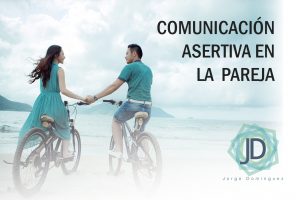 comunicarte en pareja