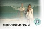 Signos del abandono emocional en la pareja