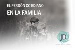 El perdón en la familia 
