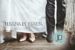 ¿Para qué nos sirve la terapia de pareja?