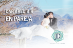 Dar y Recibir en la relación de pareja 