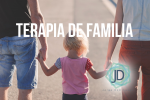 Claves de la Psicoterapia de Familia