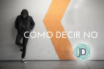 Decir no sin hacerte de enemigos: 8 claves para hacerlo 