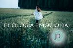 ¿Eres eco-emocional? Conoce qué es la ecología emocional