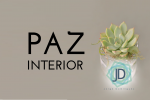 8 Claves para lograr la paz interior 