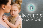 6 temas que hablan de nuestros vínculos con la madre 