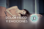 ¿Cómo afecta el dolor crónico a nuestras emociones? 