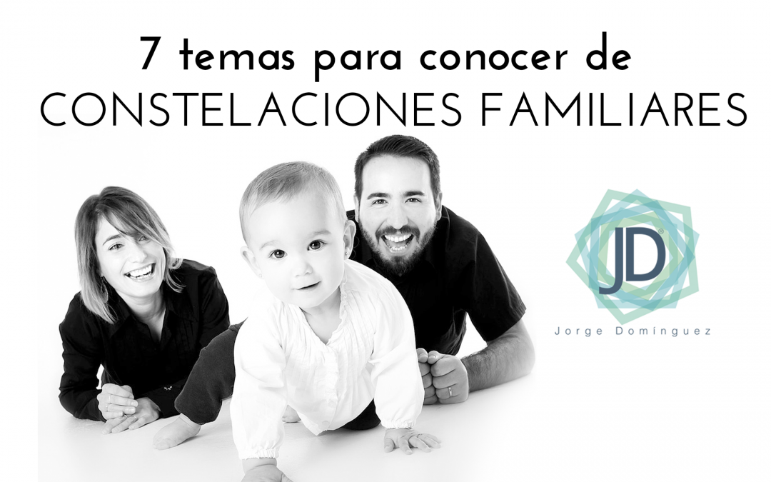 constelaciones familiares montreal