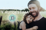6 tips de crianza positiva para fomentar la autoestima de los niños 