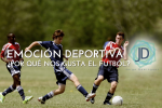 La Emoción Deportiva del Mundial: ¿por qué nos gusta el futbol? 