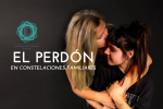 El perdón visto desde las constelaciones familiares