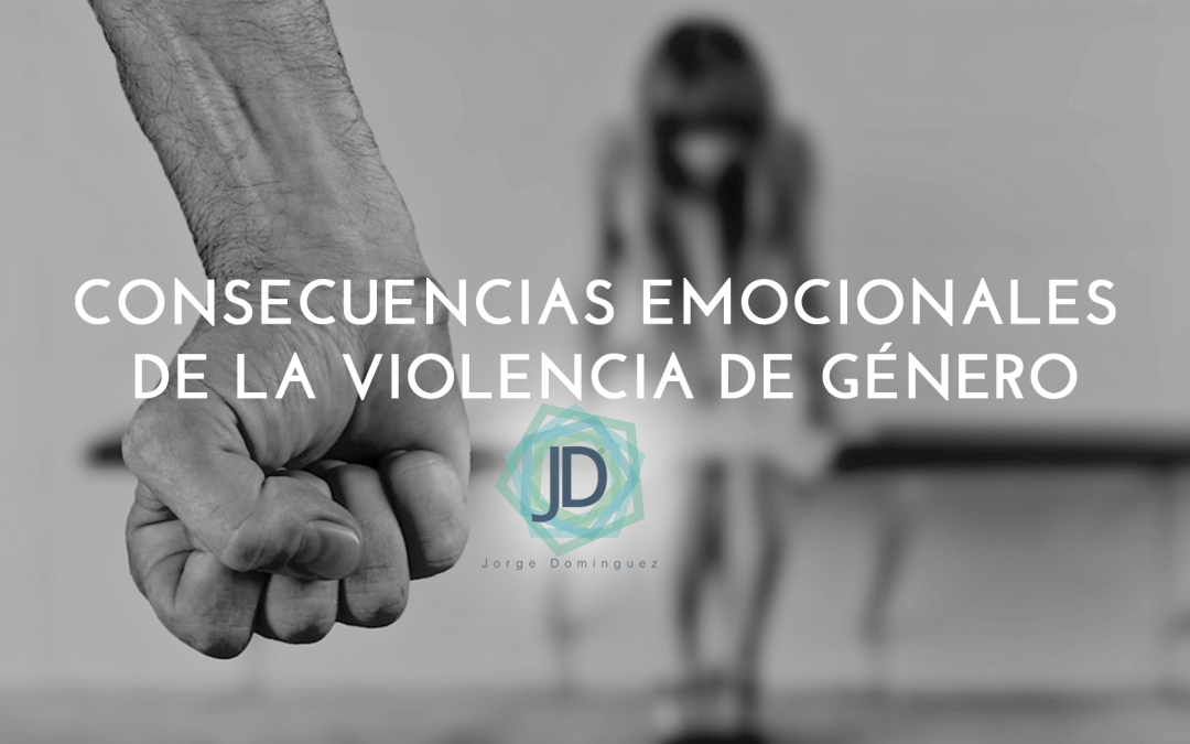 violencia de género