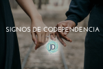 “Ni contigo, ni sin ti”: signos de codependencia 