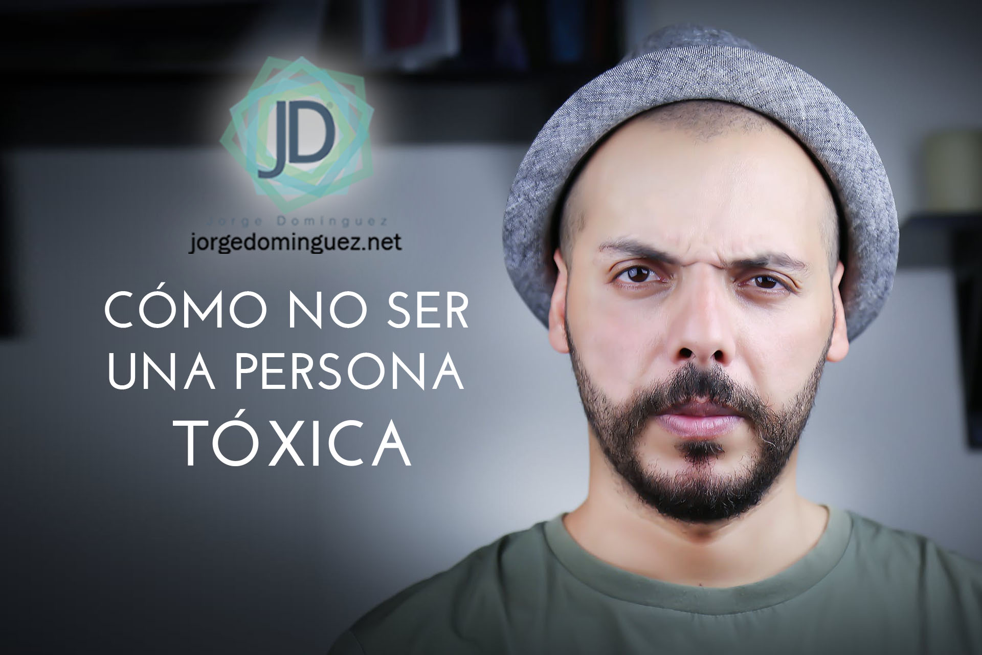 Como Desenamorarse De Alguien Sin Alejarse