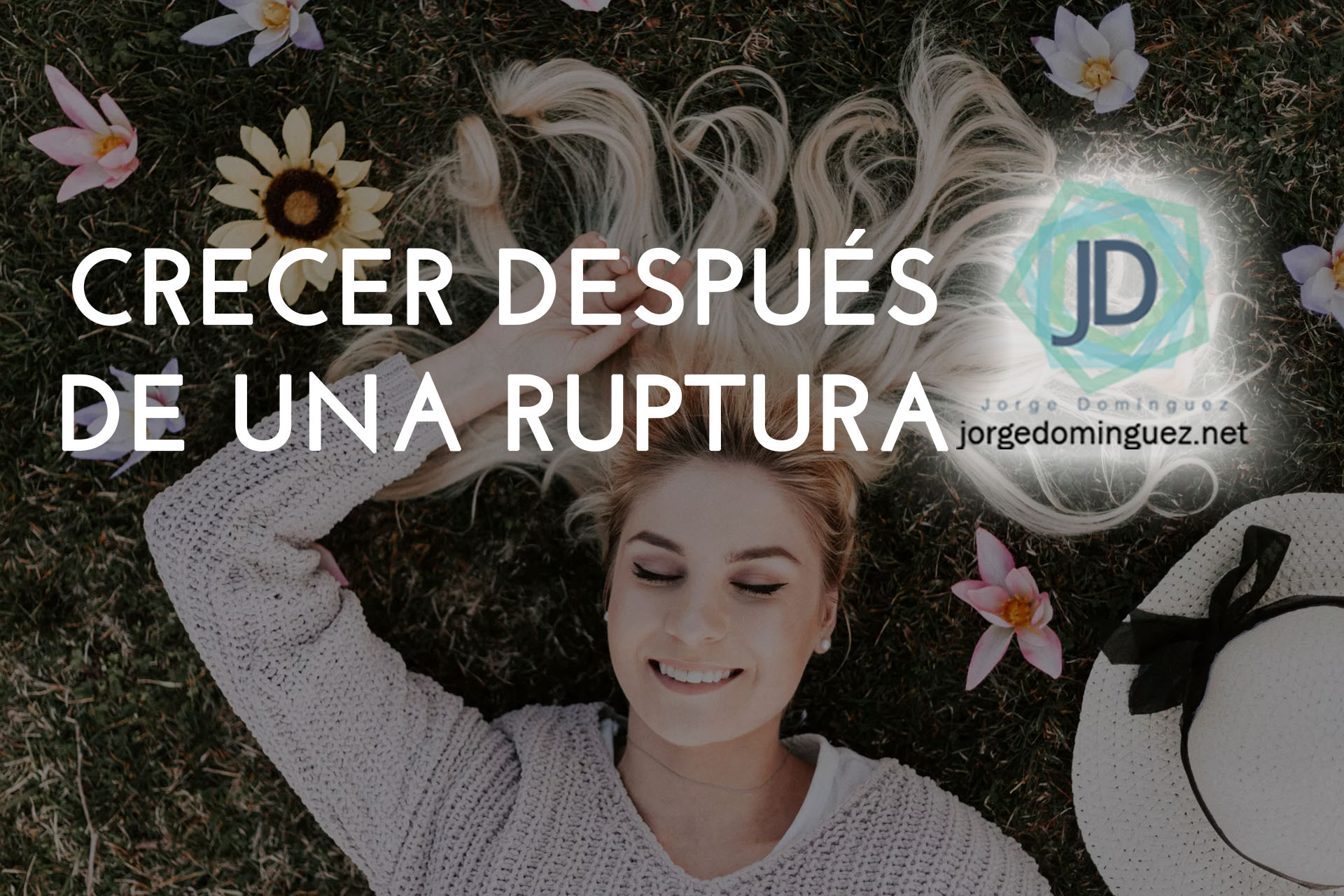 Se Puede Hacer El Amor Despues De Sacar Una Muela