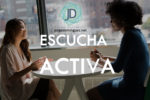 Cómo escuchar para dialogar asertivamente