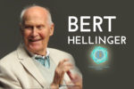 ¿Quién fue Bert Hellinger?