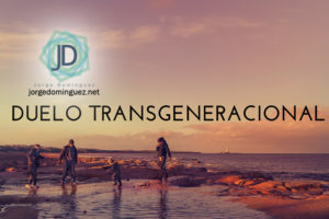 Psicologo en Montreal, sicologo en montreal, Psicologo en Vaudreuil-Dorion , sicologo en Vaudreuil-Dorion, Psicoterapeuta en Montreal, sicoterapeuta en montreal, Psicoterapeuta en Vaudreuil-Dorion, sicoterapeuta en Vaudreuil-Dorion, constelaciones familiares, duelo, Cómo elaborar un duelo transgeneracional,