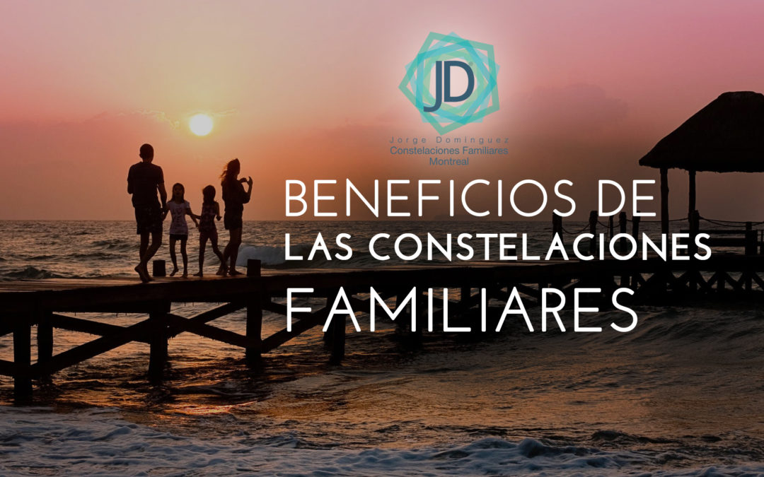 constelaciones familiares