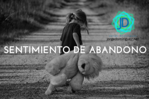 abandono emocional