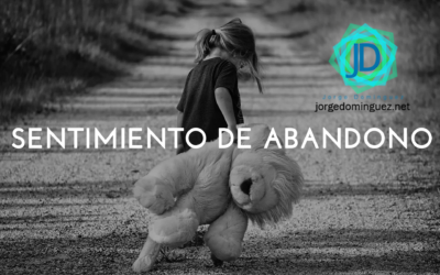 Cómo saber si se vive abandono emocional