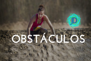 obstáculos internos