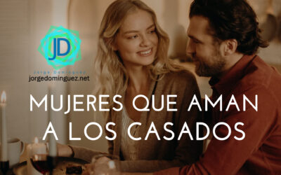 Síndrome de Fortunata: mujeres que aman a los casados