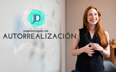 ¿Qué impide nuestra autorrealización?