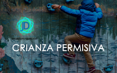 Riesgos de una crianza permisiva