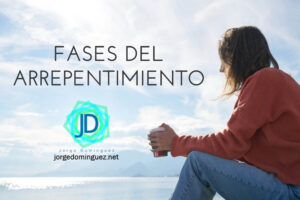arrepentimiento