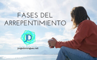 Cómo manejar el arrepentimiento asertivamente
