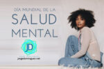 Este 10 de octubre: hablemos de salud mental