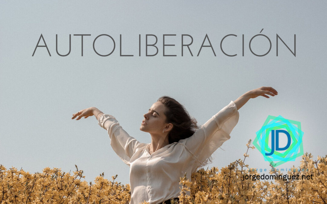 autoliberación