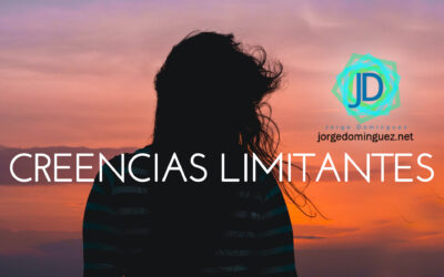 8 Creencias limitantes que arruinan nuestra vida