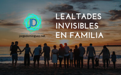 Lealtades invisibles, ¿una deuda que pagar en familia?