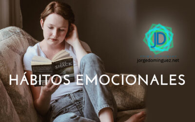 14 hábitos emocionales que pueden dañarte