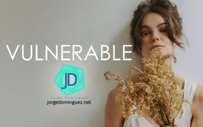 ¿Qué es la vulnerabilidad emocional?