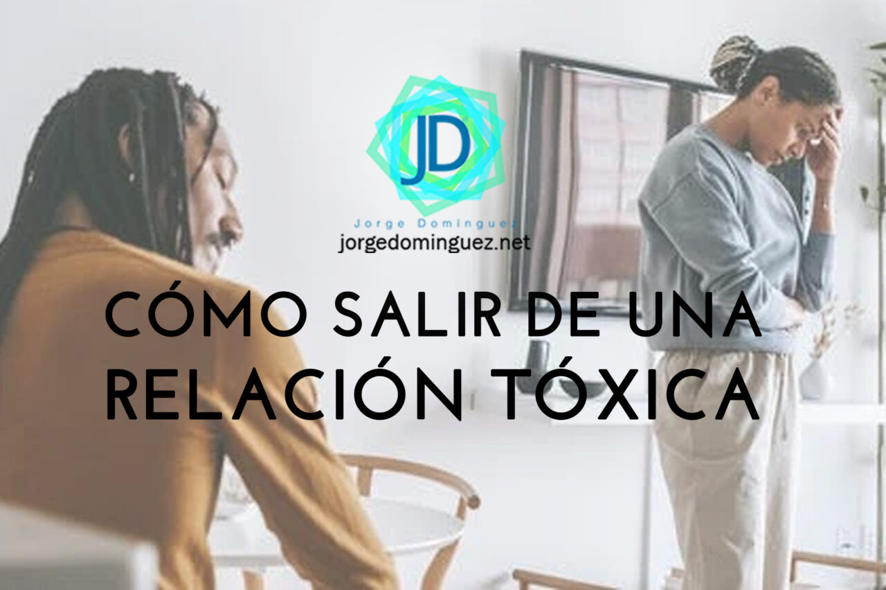 Como Ignorar A Una Mujer Para Que Te Busque