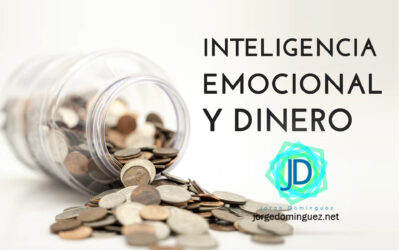 Cómo tener Inteligencia emocional financiera