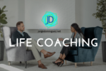 13 Cosas que debes saber sobre los life coaching