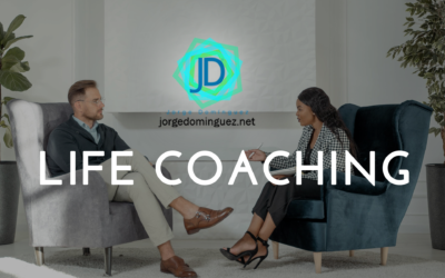 13 Cosas que debes saber sobre los life coaching