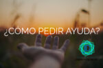 ¿Cómo hago para pedir ayuda?