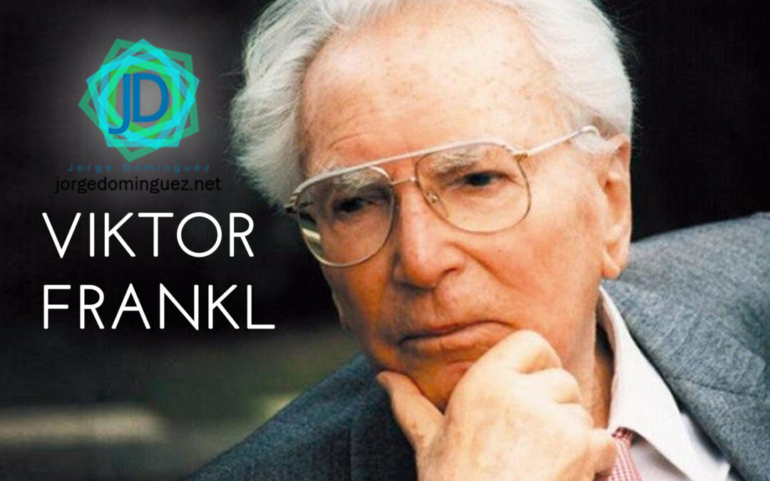 viktor frankl