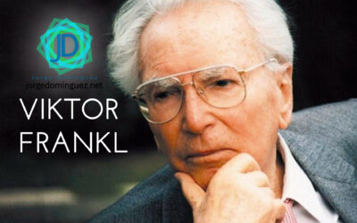 Viktor Frankl y el sentido de la vida