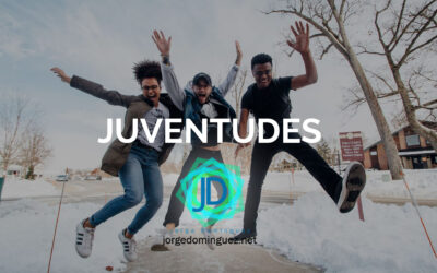 Pensemos las juventudes y el adultocentrismo 