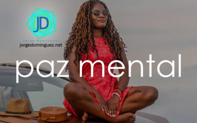 10 claves para tener paz mental